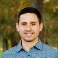 Joseph Wilcox Email & Phone Number