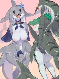 Rule34 - If it exists, there is porn of it  kame 3  5425792