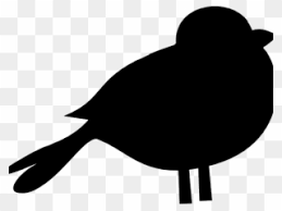 Blackbird Clipart Clip Art Silhueta Passarinho Png Transparent Png 202433 Pinclipart O tema jardim encantado permite diferentes combinações de cores e valoriza o que há de mais bonitos nos espaços ao ar livre, como é o caso das flores e das borboletas. silhueta passarinho png transparent png