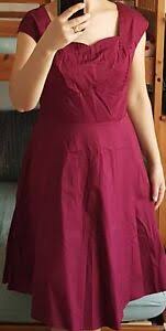 Verkaufe hier mein rockabilly hochzeitskleid. Rockabilly Damenmode Kleidung Gebraucht Kaufen In Stuttgart Ebay Kleinanzeigen