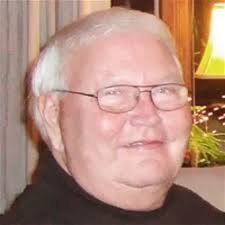 Terrance Nelson Obituary