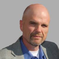 40+ "Pence" profiles