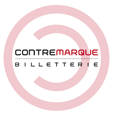 Contremarque Billetterie | Cournon-d'Auvergne
