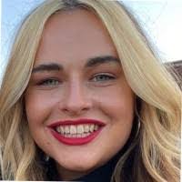 Vicki Locke's Instagram, Twitter & Facebook