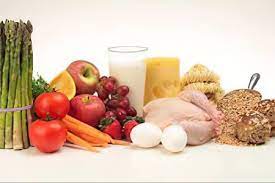 Maybe you would like to learn more about one of these? Diet Dan Pemakanan Selepas Pembedahan Apendisitis Penyakit Dan Diagnosis 2021