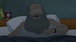 गांव वाली देसी च वीडियो