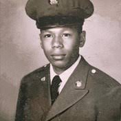 Shavers Family Obituaries