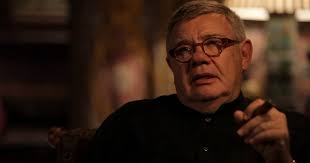 The player: "Plot for Peace"