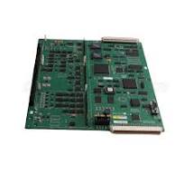 A-B 80190-480-01-R 80190-520-01-R 80190-540-02-R 80190-580-01-R  80190-600-01-R 80190-380-02-R 80190-380-01-R DRIVE CONTROL BOARD Brand New  In Stock