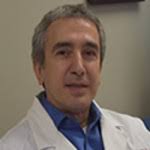 Jamie Jessup, Nurse Practitioner