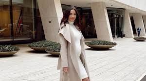 Mau tahu solusi pertanyaan tebak gambar? Pamer Ruang Cuci Baju Mewah Selebgram Cantik Ini Bikin Warganet Iri