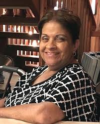 Ceaialake Briones Obituary