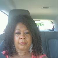 Contact Joyce Ricks, Email: ****@hope4u.org & Phone Number