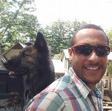 Bonded Contracting, LLC