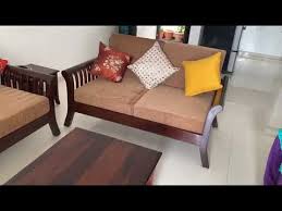 Furniture Dil Se Induscraft Com Trusted 20yrs Youtube