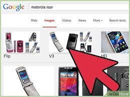 Unlocking your samsung cell phone will enable it to be used outside of the at&t service. 4 Ways To Unlock A Keypad Wikihow