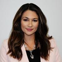 Samantha Blackwell Email & Phone Number