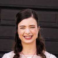 Arielle Ganem-Rosen Email & Phone Number