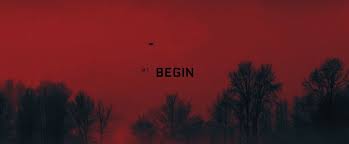 Red And Black Aesthetic Twitter Header Young Forever Red Aesthetic Aesthetic Image