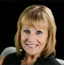 Colleen Ross Obituary