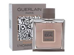 Maybe you would like to learn more about one of these? Guerlain L Homme Ideal Eau De Parfum Parfimo Ch