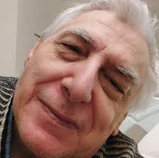 What is the immediate remedy for fungus