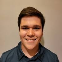 50+ "Leedom" profiles