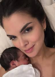 Chepa Candela: El nuevo empate de Mariángel Ruiz dejó de ser clandestino