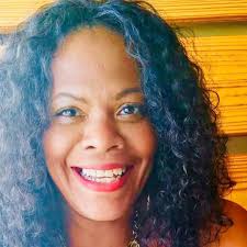 Tonia Mitchell (@toniamitchellgallery) • Instagram photos and videos