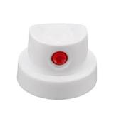 Your Aerosol Actuators - Precision