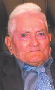 Misty Deese's Instagram, Twitter & Facebook