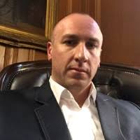 Edward Linehan Email & Phone Number