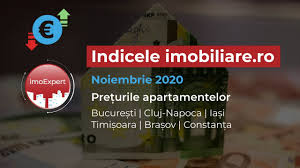 Incercam sa incurajam noile constructii. Totul Despre Noua Casa In 2021 Imoexpert 2020 Youtube