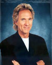 Maybe you would like to learn more about one of these? A Few Moments With Gary Puckett Flower Power Cruise