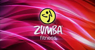 La Zumba Melange De Fitness Et De Danse Latine Zumba Fitness Zumba Fitness