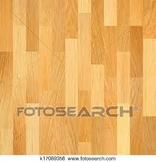 أخرق Floor الباركيه أرضية من الخشب المزخرف أرضية الخلفية ألبوم الصور K17089358 Fotosearch