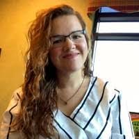 Mandy Alderman's Instagram, Twitter & Facebook