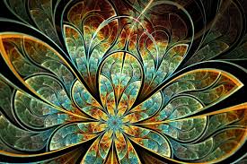 Image result for digital art desktop wallpaper