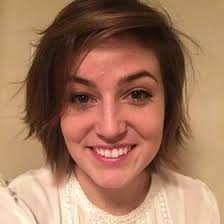 Aimee Carson (aimeecarson50)