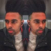 Donald Whitaker Email & Phone Number