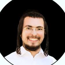 Help our client decide