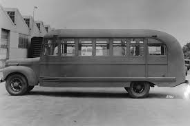 Image result for Signal Red 1956 Wayne Works