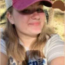 Hire A Pet Taxi in Boca Raton FL