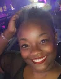 Obituary for Ms. Nia D. Wagner