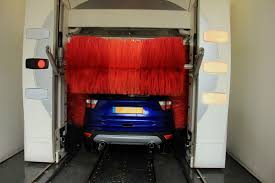 Limited time sale easy return. Autobell Car Wash Prices List 2021