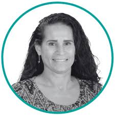 Central Office Directory