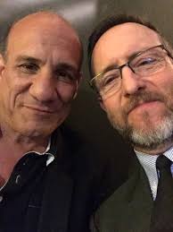 Cooper Thornton (@sendtocooper)