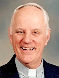 Répertoire des avis de décès de la Coopérative nationale de l'information  indépendante