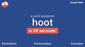 Another word for opposite of meaning of rhymes with sentences with find word forms translate from english translate to english words with friends scrabble crossword / codeword words. Paucity Meaning And Pronunciation Youtube