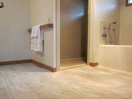 Universal design bathrooms home design ideas. Universal Bathroom Design Kbtribechat